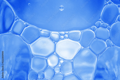 image to crop