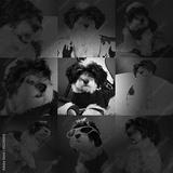 preview bw