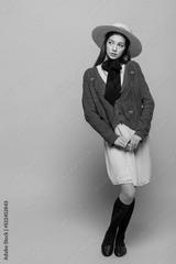 preview bw