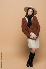 preview original