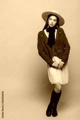 preview sephia