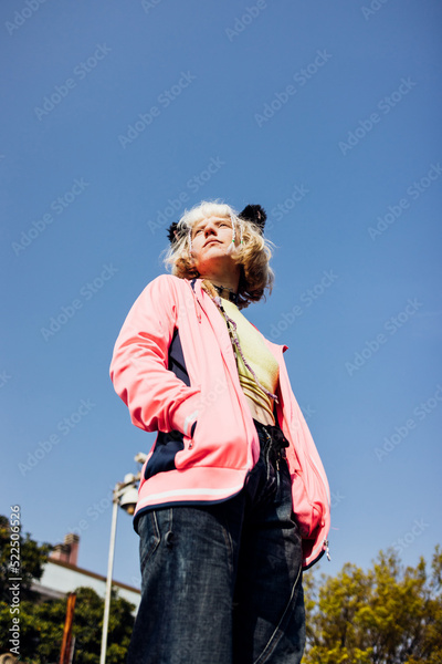 image to crop