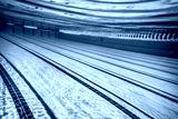 preview cold
