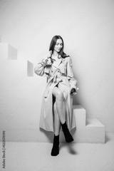 preview bw
