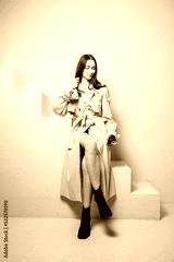 preview sephia