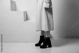 preview bw