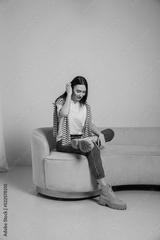preview bw