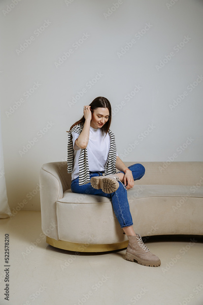 image to crop