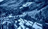 preview cold