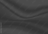preview bw
