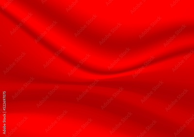 image to crop