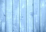 preview cold