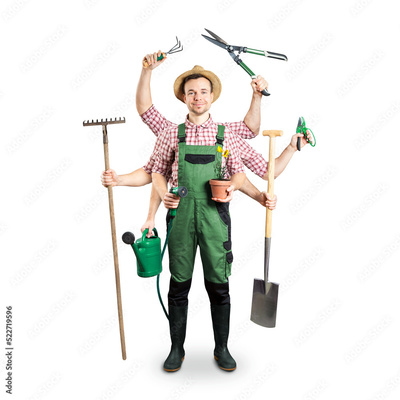 image to crop