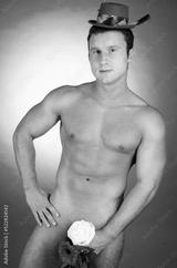 preview bw