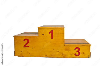 image to crop