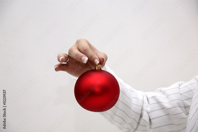image to crop