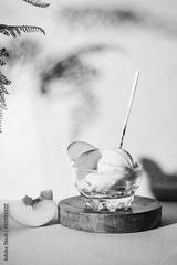 preview bw