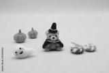 preview bw