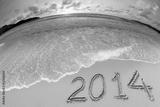 preview bw