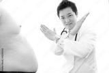 preview bw