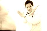 preview sephia