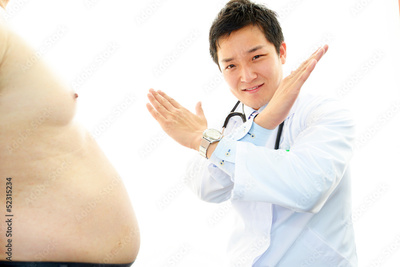 image to crop
