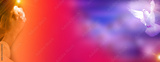 preview original