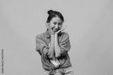 preview bw