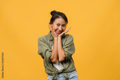 image to crop