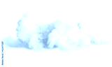 preview cold