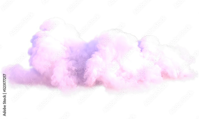 image to crop