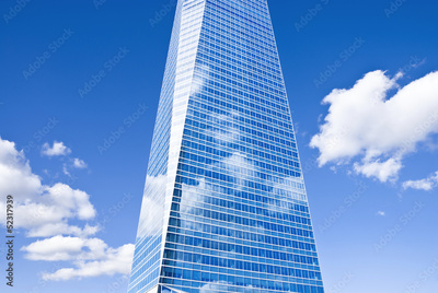 image to crop