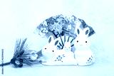 preview cold