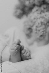 preview bw