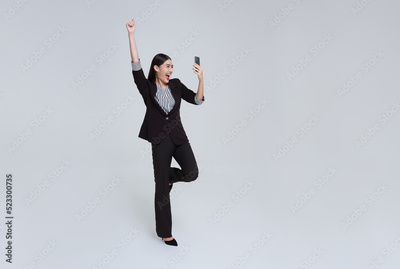 image to crop