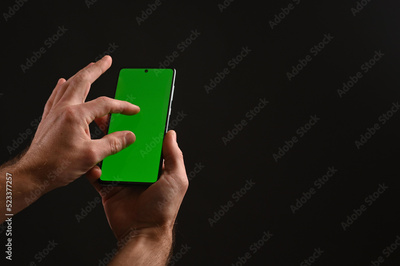 image to crop