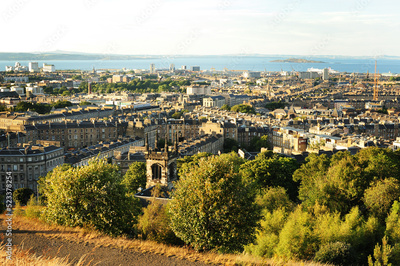 image to crop