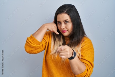 image to crop