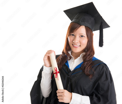 image to crop