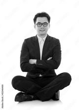 preview bw
