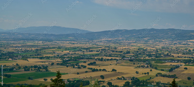 image to crop