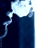 preview cold