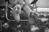 preview bw