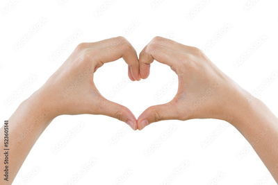 image to crop
