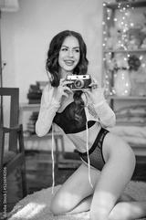 preview bw