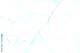 preview cold