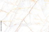 preview original