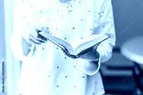 preview cold