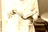 preview sephia