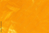 preview original